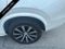 2023 Volvo XC90 B6 AWD Plus 7P