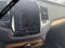 2023 Volvo XC90 B6 AWD Plus 7P