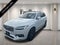 2023 Volvo XC90 B6 AWD Plus 7P