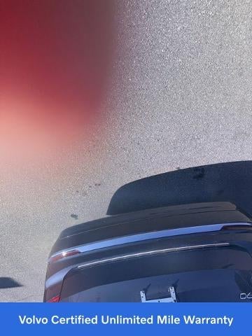 2023 Volvo XC90 B6 AWD Plus 7P