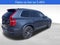 2023 Volvo XC90 B6 AWD Plus 7P