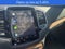 2023 Volvo XC90 B6 AWD Plus 7P