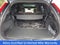 2023 Volvo XC90 B6 AWD Plus 7P