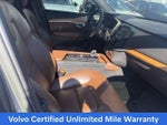 2023 Volvo XC90 B6 AWD Plus 7P