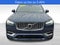 2023 Volvo XC90 B6 AWD Plus 7P