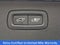 2023 Volvo XC90 B6 AWD Plus 7P