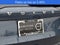 2023 Volvo XC90 B6 AWD Plus 7P