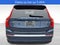 2023 Volvo XC90 B6 AWD Plus 7P