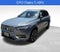 2023 Volvo XC90 B6 AWD Plus 7P