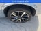 2023 Volvo XC90 B6 AWD Plus 7P