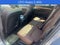 2023 Volvo XC90 B6 AWD Plus 7P