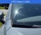 2023 Volvo XC90 B6 AWD Plus 7P