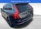 2023 Volvo XC90 B6 AWD Plus 7P