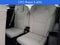 2023 Volvo XC90 B6 AWD Plus 7P