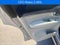 2023 Volvo XC90 B6 AWD Plus 7P