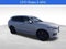 2023 Volvo XC90 B6 AWD Plus 7P