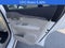 2023 Volvo XC90 B6 AWD Plus 7P