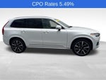 2023 Volvo XC90 B6 AWD Plus 7P