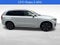 2023 Volvo XC90 B6 AWD Plus 7P