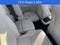 2023 Volvo XC90 B6 AWD Plus 7P