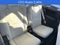2023 Volvo XC90 B6 AWD Plus 7P