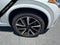 2023 Volvo XC90 B6 AWD Plus 7P