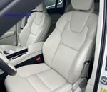 2023 Volvo XC90 B6 AWD Plus 7P