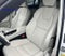2023 Volvo XC90 B6 AWD Plus 7P
