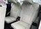 2023 Volvo XC90 B6 AWD Plus 7P