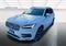 2023 Volvo XC90 B6 AWD Plus 7P