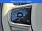 2023 Volvo XC90 B6 AWD Plus 7P