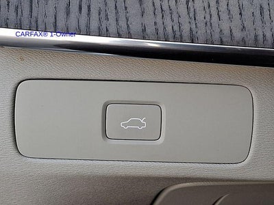 2023 Volvo XC90 B6 AWD Plus 7P