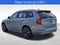 2023 Volvo XC90 B6 AWD Plus 7P