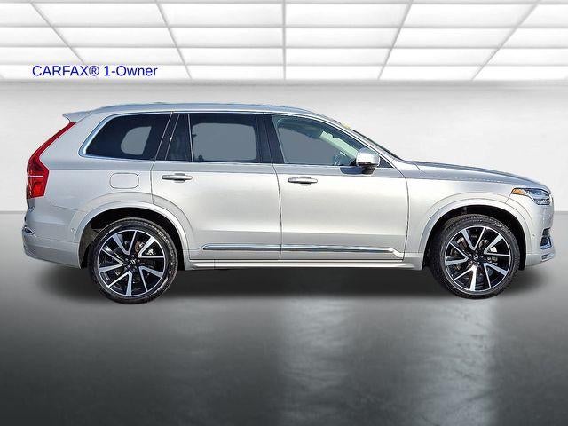 2023 Volvo XC90 B6 AWD Plus 7P