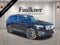 2023 Volvo XC90 B6 AWD Plus 7P