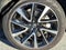2023 Volvo XC90 B6 AWD Plus 7P