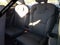 2023 Volvo XC90 B6 AWD Plus 7P