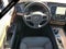 2023 Volvo XC90 B6 AWD Plus 7P