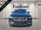 2023 Volvo XC90 B6 AWD Plus 7P