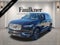 2023 Volvo XC90 B6 AWD Plus 7P