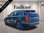 2023 Volvo XC90 B6 AWD Plus 7P
