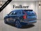 2023 Volvo XC90 B6 AWD Plus 7P