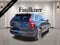 2023 Volvo XC90 B6 AWD Plus 7P