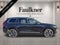 2023 Volvo XC90 B6 AWD Plus 7P