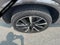 2023 Volvo XC90 B6 AWD Plus 7P