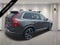 2023 Volvo XC90 B6 AWD Plus 7P