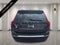 2023 Volvo XC90 B6 AWD Plus 7P