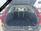 2023 Volvo XC90 B6 AWD Plus 7P
