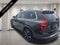 2023 Volvo XC90 B6 AWD Plus 7P