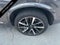 2023 Volvo XC90 B6 AWD Plus 7P